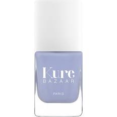 Kure Bazaar Nail Polish Papillon 0.3fl oz