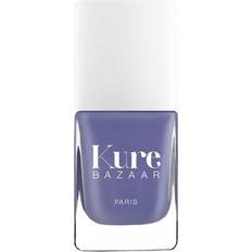 Kure Bazaar Nail Polish Provence 0.3fl oz