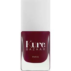 Kure Bazaar Nail Polish Vogue 10ml