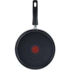 Tefal Generous 25 cm