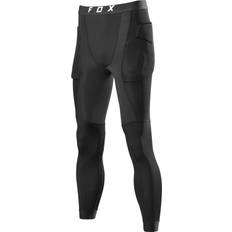 Fox Baseframe Pro Tight Pant Herren