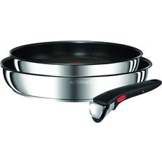 Tefal ingenio non stick • Compare & see prices now »