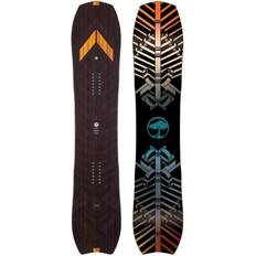 Snowboard Arbor Satori Camber 2023