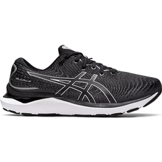 Asics Gel-Cumulus 24 M - Carrier Grey/White