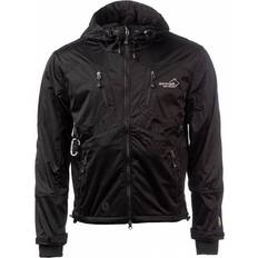 Softshell Jacket Akka Jacket - Black