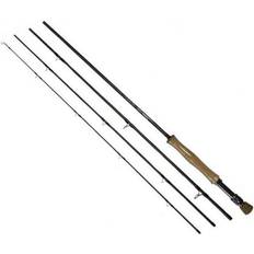 Fly Fishing Rods (39 products) compare price now »