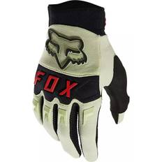 Motorcycle Gloves Fox Dirtpaw Glove Men - Sea Spray