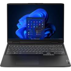 Lenovo IdeaPad Gaming 3 15IAH7 82S90064MX