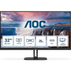 AOC Q32V5CE