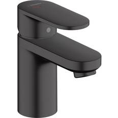 Hansgrohe Vernis Blend 70 (71550670) Svart