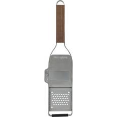 Microplane Master Truffle 2-In-1 Rivjern