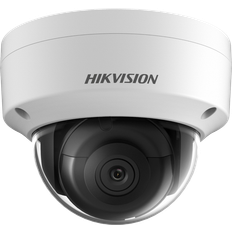 Überwachungskameras Hikvision DS-2CD2163G2-I 2.8mm