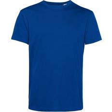 B&C Collection Mens E150 T-shirt - Royal Blue