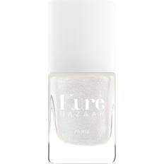 Kure Bazaar Nail Polish Gloss 0.3fl oz