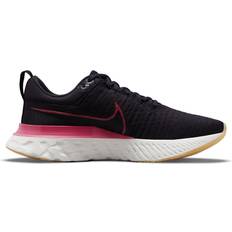 Nike react infinity run flyknit 2 women • Prices »