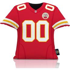 Kansas city chiefs apparel • Compare at Klarna now »