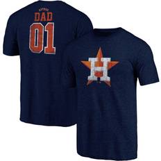 Nike Men's Alex Bregman Houston Astros Name and Number Player T-Shirt -  Macy's