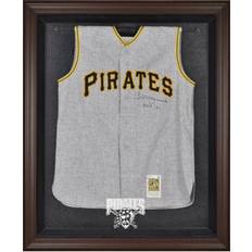 Fanatics Pittsburgh Pirates Framed Logo Jersey Display Case Sr