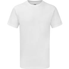 Gildan Hammer Heavyweight T-shirt M - White