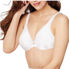 Lilyette minimizer bras • Compare & see prices now »