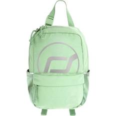 Ryggsekker Scoot and Ride Backpack 8L - Green