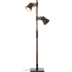 Beleuchtung Brilliant Plow Bodenlampe 153.5cm