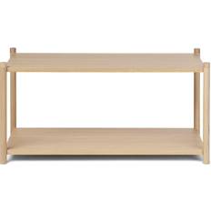 Gejst Sceene Book Shelf 17.7"