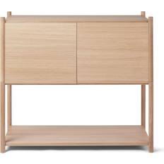 Gejst Sceene Book Shelf 32.3"