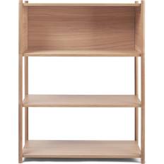 Gejst Sceene Book Shelf 48"