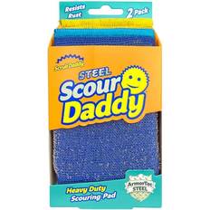 🌞Éponge Scrub Daddy - Les bons plans de Natty7938