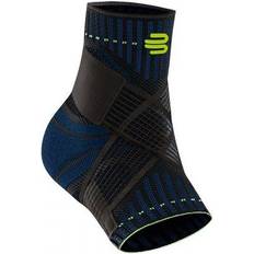 Bauerfeind Sports Ankle Support