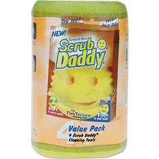 https://www.klarna.com/sac/product/232x232/3005934974/Scrub-Daddy-Scratch-Free-Scrubbing-Sponge-4-pack.jpg?ph=true