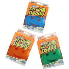 Scrub Daddy products » Compare prices and see offers now