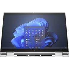 HP Intel Core i5 Laptoper HP EliteBook x360 830 G9 5P6X2EA