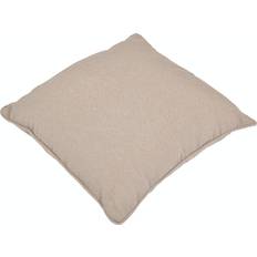 Fritab Canyon Komplett pyntepyte Beige (45x45cm)