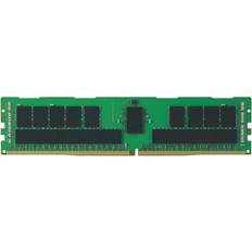GOODRAM DDR3 RAM minne GOODRAM IRDM PRO DDR3 1600MHz 16GB ECC Reg (W-MEM1600R3D416GLV)