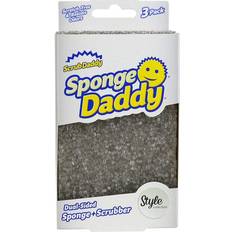 https://www.klarna.com/sac/product/232x232/3005937628/Scrub-Daddy-Sponge-Daddy-Dual-Sided-Sponge-Scrubber-3-pack.jpg?ph=true