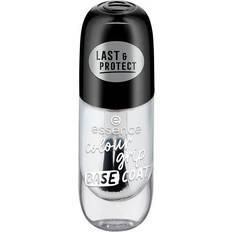 Essence Colour Grip Base Coat 8ml