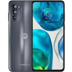 Motorola Android 12 Mobile Phones Motorola Moto G62 5G 128GB