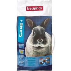 Beaphar Care+ Rabbit 5kg