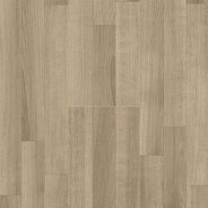 Brune Gulv BerryAlloc Original 62002139 Laminate flooring
