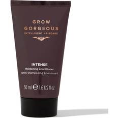 Grow Gorgeous Intense Thickening Conditioner 50ml