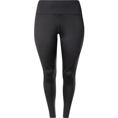 Black leggings plus size • Compare best prices now »