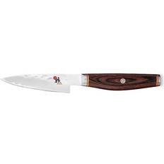 Miyabi Artisan 46235800 Paring Knife 3.5 "