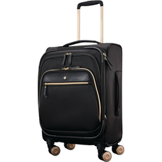 samsonite 56cm