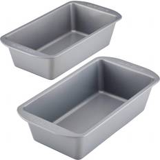 Farberware Insulated Bread Tin