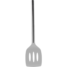 Tovolo - Slotted Spoon 13"