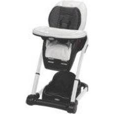 Carrying & Sitting Graco Blossom 6-in-1 Convertible High Chair