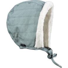 Elodie Details Winter Bonnet - Pebble Green (50535111193DE)