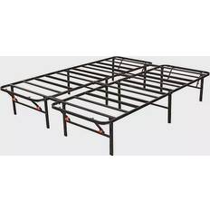 Bed Frames Bedder